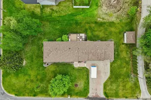 6201 Laurene Ave, Circle Pines, MN 55014 - Photo 82