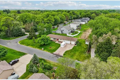 6201 Laurene Avenue, Circle Pines, MN 55014 - Photo 70