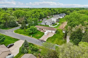 6201 Laurene Ave, Circle Pines, MN 55014 - Photo 70