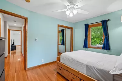 6201 Laurene Avenue, Circle Pines, MN 55014 - Photo 30