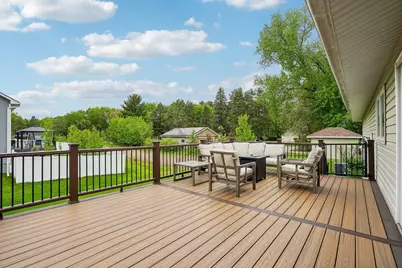 6201 Laurene Avenue, Circle Pines, MN 55014 - Photo 54