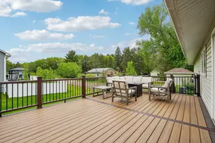 6201 Laurene Ave, Circle Pines, MN 55014 - Photo 54