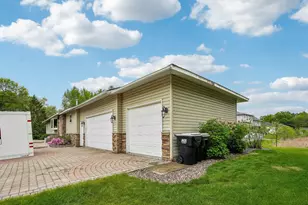 6201 Laurene Ave, Circle Pines, MN 55014 - Photo 66