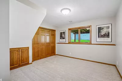 6201 Laurene Avenue, Circle Pines, MN 55014 - Photo 34