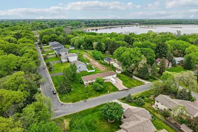6201 Laurene Avenue, Circle Pines, MN 55014 - Photo 74