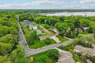 6201 Laurene Ave, Circle Pines, MN 55014 - Photo 74