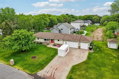 6201 Laurene Avenue, Circle Pines, MN 55014 - Photo 68