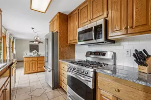 6201 Laurene Ave, Circle Pines, MN 55014 - Photo 18