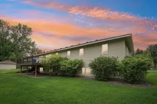 6201 Laurene Ave, Circle Pines, MN 55014 - Photo 84