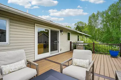 6201 Laurene Avenue, Circle Pines, MN 55014 - Photo 56