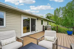 6201 Laurene Ave, Circle Pines, MN 55014 - Photo 56