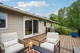 6201 Laurene Ave, Circle Pines, MN 55014 - Photo 60