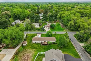 6201 Laurene Ave, Circle Pines, MN 55014 - Photo 76