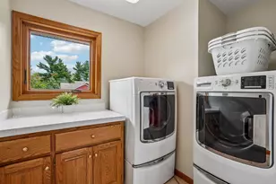 6201 Laurene Ave, Circle Pines, MN 55014 - Photo 20