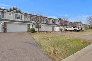 15519 60th Ave N, Plymouth, MN 55446 - Photo 1