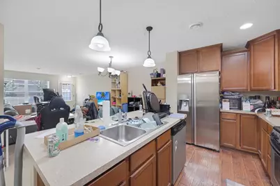15519 60th Avenue N, Plymouth, MN 55446 - Photo 14