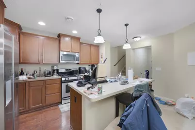 15519 60th Avenue N, Plymouth, MN 55446 - Photo 12