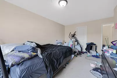 15519 60th Avenue N, Plymouth, MN 55446 - Photo 22