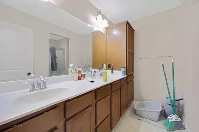15519 60th Avenue N, Plymouth, MN 55446 - Photo 24