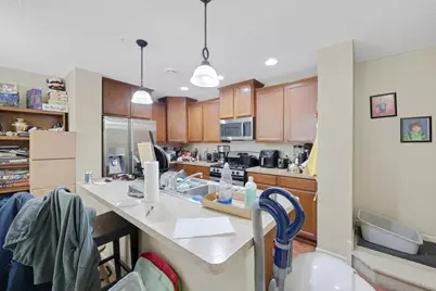15519 60th Avenue N, Plymouth, MN 55446 - Photo 16