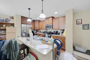 15519 60th Ave N, Plymouth, MN 55446 - Photo 16