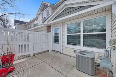 15519 60th Avenue N, Plymouth, MN 55446 - Photo 4