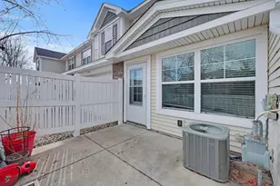 15519 60th Ave N, Plymouth, MN 55446 - Photo 4