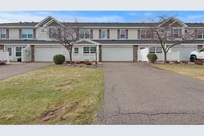15519 60th Avenue N, Plymouth, MN 55446 - Photo 2