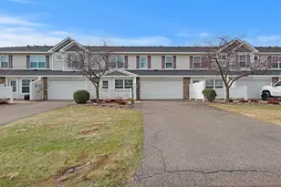 15519 60th Ave N, Plymouth, MN 55446 - Photo 2