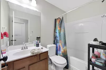 15519 60th Avenue N, Plymouth, MN 55446 - Photo 20