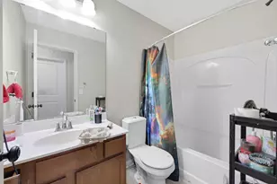 15519 60th Ave N, Plymouth, MN 55446 - Photo 20