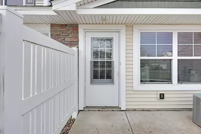 15519 60th Avenue N, Plymouth, MN 55446 - Photo 6
