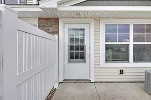 15519 60th Ave N, Plymouth, MN 55446 - Photo 6