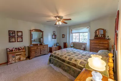 1008 12th Drive NW, Perham, MN 56573 - Photo 16