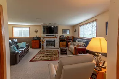 1008 12th Drive NW, Perham, MN 56573 - Photo 22