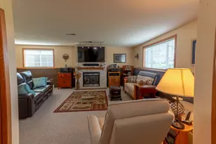 1008 12th Dr NW, Perham, MN 56573 - Photo 22