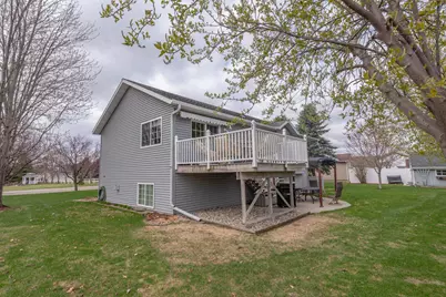 1008 12th Drive NW, Perham, MN 56573 - Photo 6