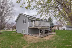 1008 12th Dr NW, Perham, MN 56573 - Photo 6