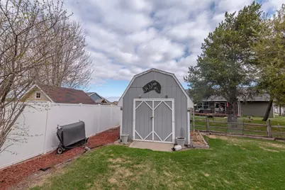 1008 12th Drive NW, Perham, MN 56573 - Photo 34