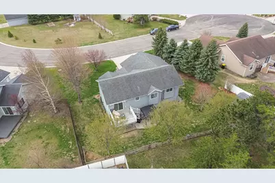 1008 12th Drive NW, Perham, MN 56573 - Photo 4