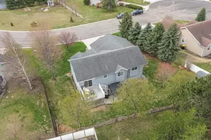 1008 12th Dr NW, Perham, MN 56573 - Photo 4