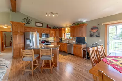 1008 12th Drive NW, Perham, MN 56573 - Photo 8