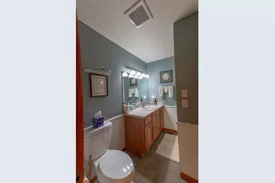 1008 12th Drive NW, Perham, MN 56573 - Photo 18