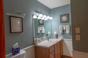 1008 12th Dr NW, Perham, MN 56573 - Photo 18