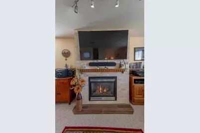1008 12th Drive NW, Perham, MN 56573 - Photo 24
