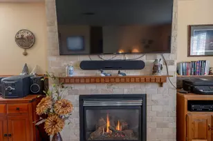 1008 12th Dr NW, Perham, MN 56573 - Photo 24