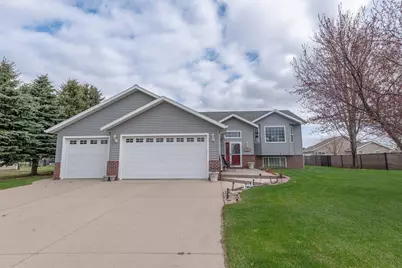 1008 12th Drive NW, Perham, MN 56573 - Photo 2