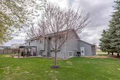 1008 12th Drive NW, Perham, MN 56573 - Photo 38