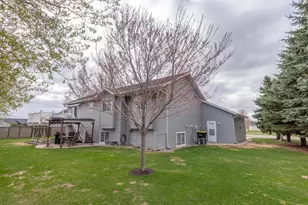 1008 12th Dr NW, Perham, MN 56573 - Photo 38