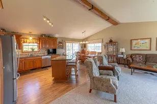 1008 12th Dr NW, Perham, MN 56573 - Photo 14